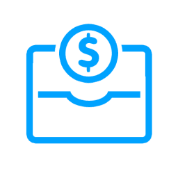 Временная Прописка в Почепе Временная Регистрация в Почепе